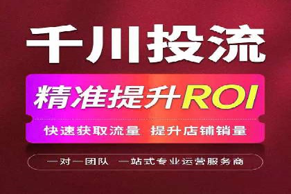 信息流广告优化成功案例剖析